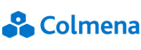 Colmena