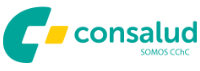 Consalud