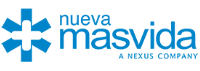 Masvida