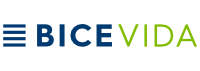 Bice Vida