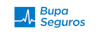 Bupa seguros