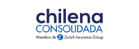 Chilena Consolidada