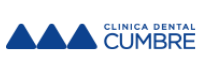 Cumbre Dental