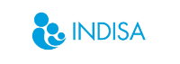Indisa seguros