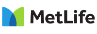 Metlife